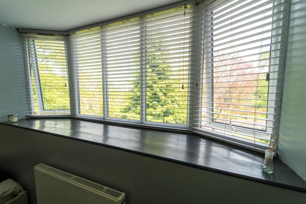 Free Parking Cosy Studios Close To City And Qe And Uob! Birmingham Zimmer foto