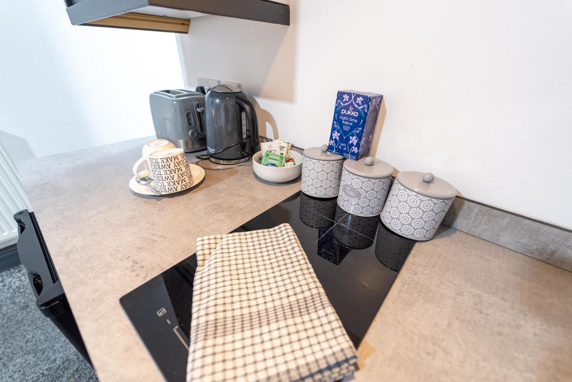 Free Parking Cosy Studios Close To City And Qe And Uob! Birmingham Zimmer foto