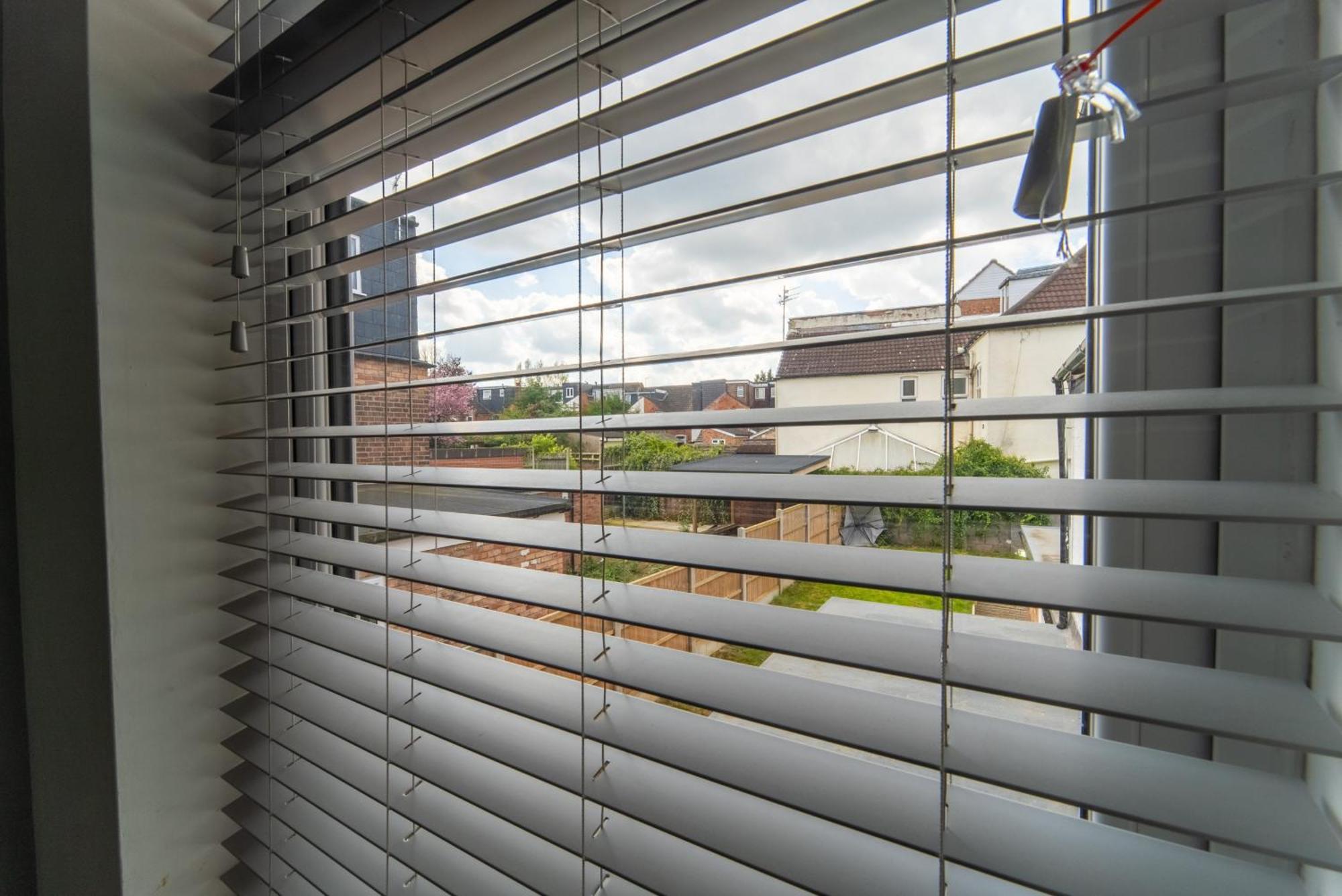 Free Parking Cosy Studios Close To City And Qe And Uob! Birmingham Zimmer foto