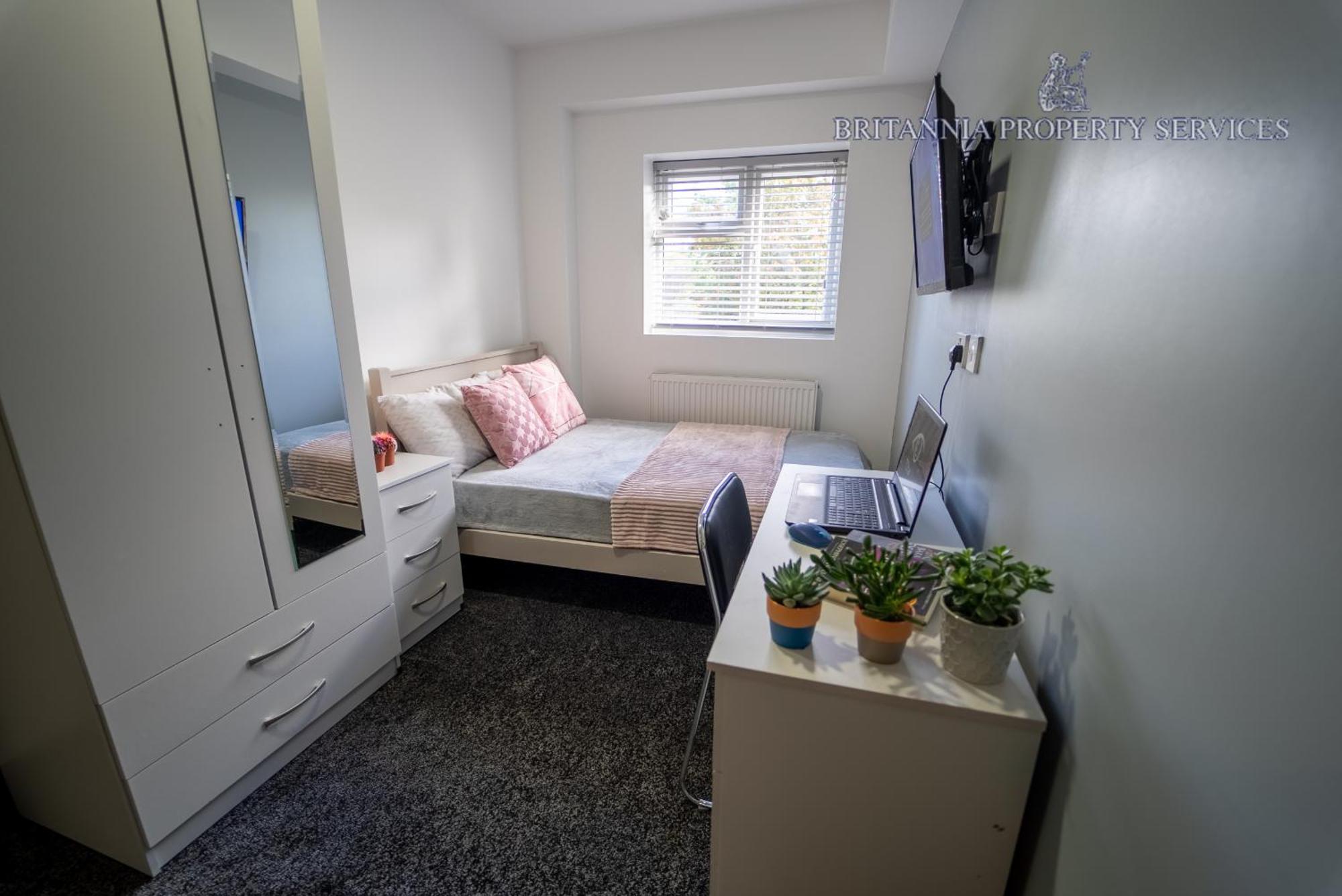 Free Parking Cosy Studios Close To City And Qe And Uob! Birmingham Zimmer foto