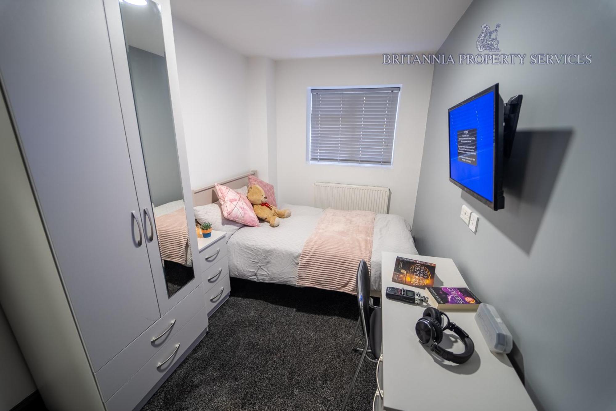 Free Parking Cosy Studios Close To City And Qe And Uob! Birmingham Zimmer foto